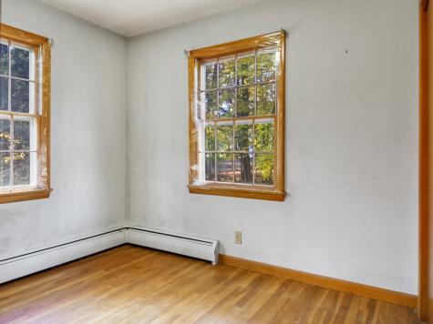 151 Davis Road Farmington ME 04938