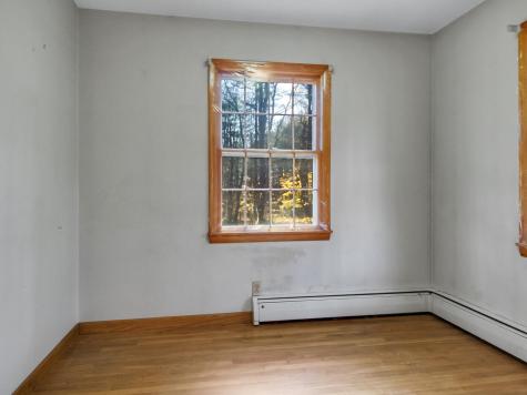 151 Davis Road Farmington ME 04938