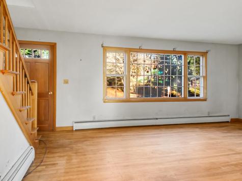151 Davis Road Farmington ME 04938