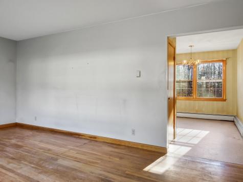 151 Davis Road Farmington ME 04938