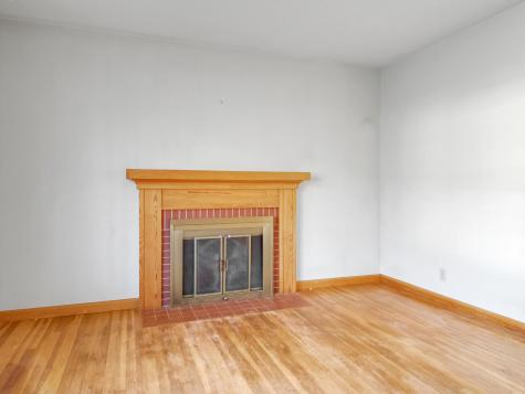 151 Davis Road Farmington ME 04938