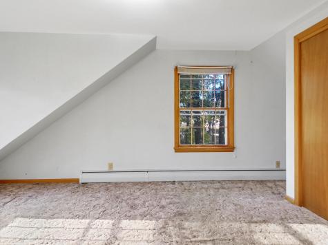 151 Davis Road Farmington ME 04938