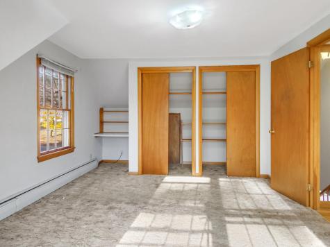 151 Davis Road Farmington ME 04938