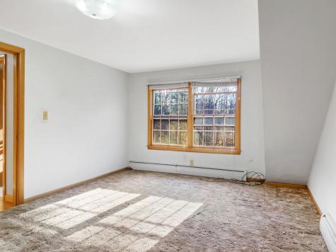 151 Davis Road Farmington ME 04938