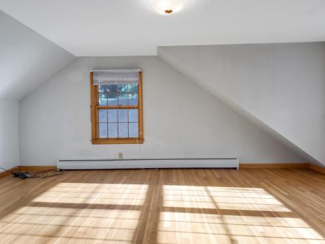 151 Davis Road Farmington ME 04938