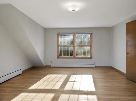 151 Davis Road Farmington ME 04938