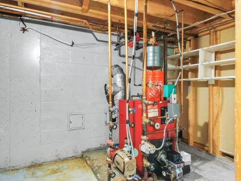 151 Davis Road Farmington ME 04938