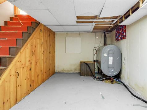 151 Davis Road Farmington ME 04938