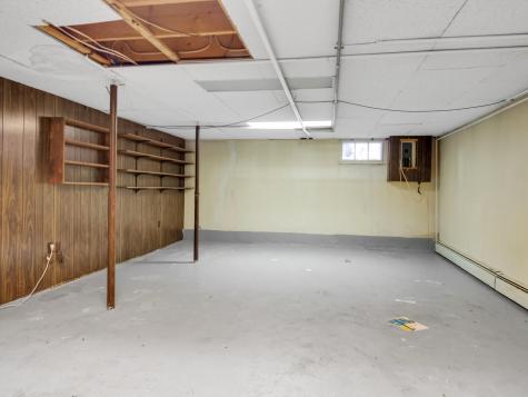 151 Davis Road Farmington ME 04938