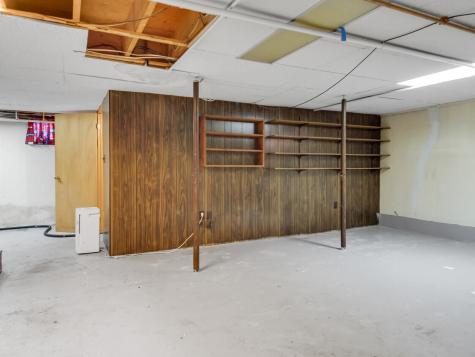 151 Davis Road Farmington ME 04938