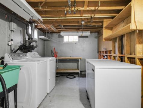 151 Davis Road Farmington ME 04938
