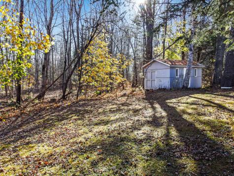 151 Davis Road Farmington ME 04938