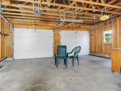 151 Davis Road Farmington ME 04938
