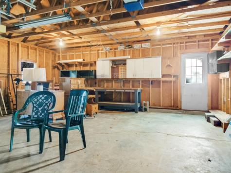151 Davis Road Farmington ME 04938