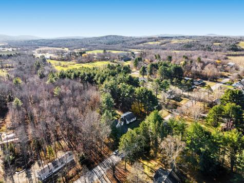 151 Davis Road Farmington ME 04938