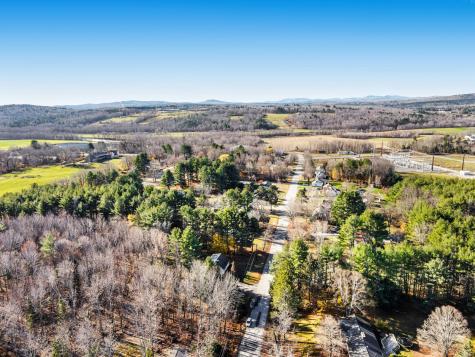 151 Davis Road Farmington ME 04938
