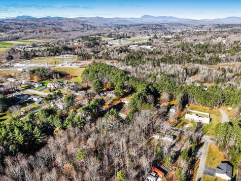 151 Davis Road Farmington ME 04938