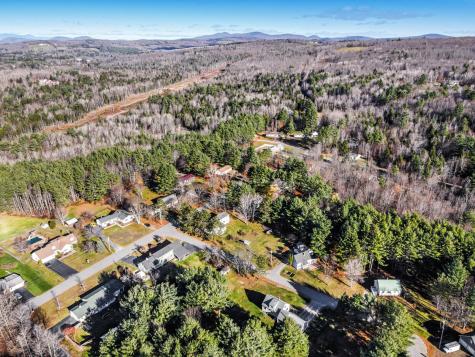 151 Davis Road Farmington ME 04938