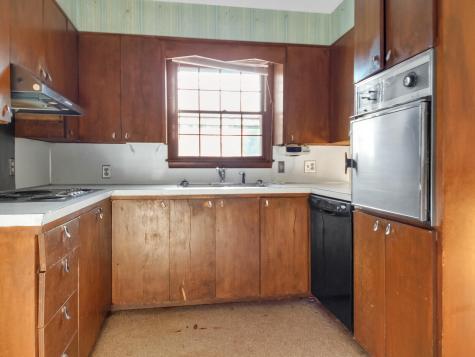 151 Davis Road Farmington ME 04938