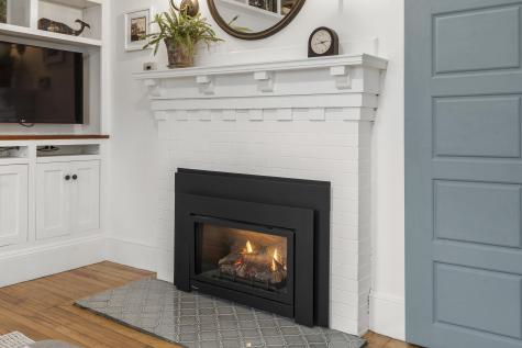 40 Kenilworth Street Portland ME 04102
