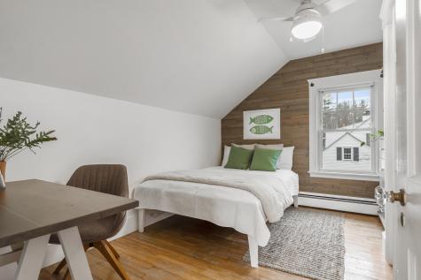 40 Kenilworth Street Portland ME 04102