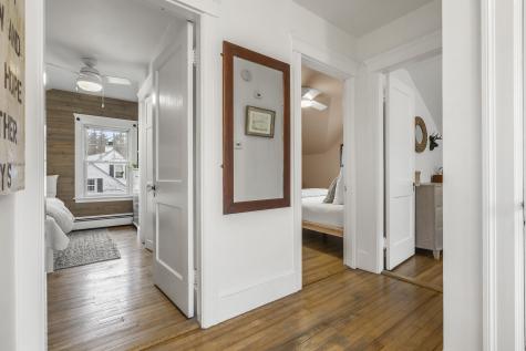 40 Kenilworth Street Portland ME 04102