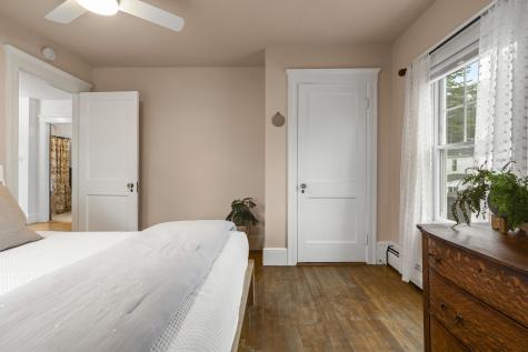 40 Kenilworth Street Portland ME 04102