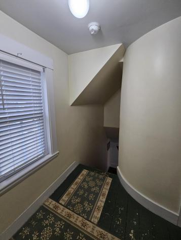 33 Newton Street Andover ME 04216