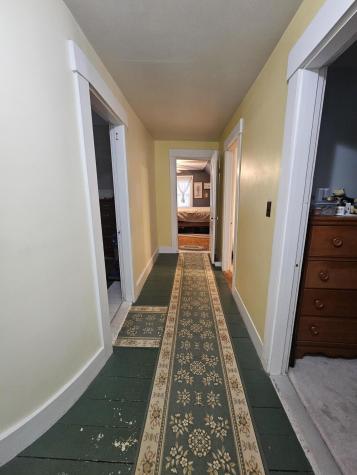 33 Newton Street Andover ME 04216