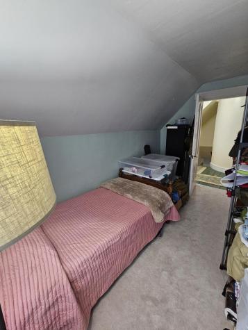 33 Newton Street Andover ME 04216