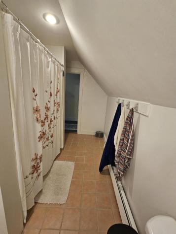 33 Newton Street Andover ME 04216