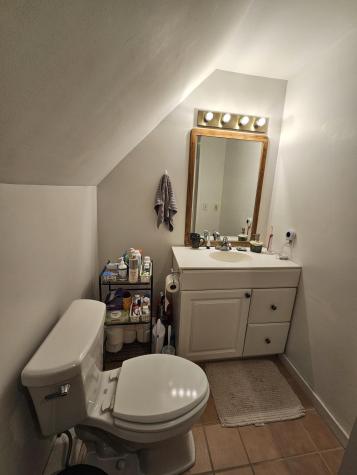 33 Newton Street Andover ME 04216