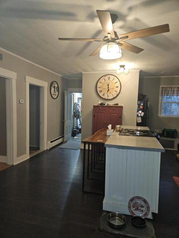 33 Newton Street Andover ME 04216
