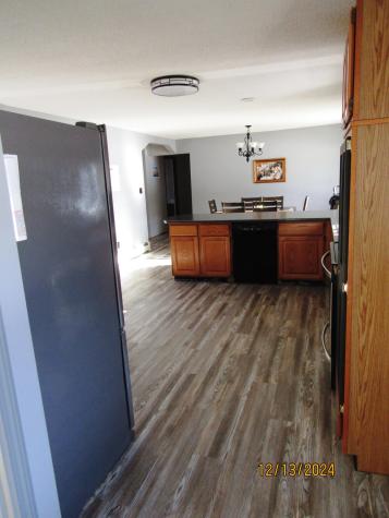 219 Hovey Road Milo ME 04463