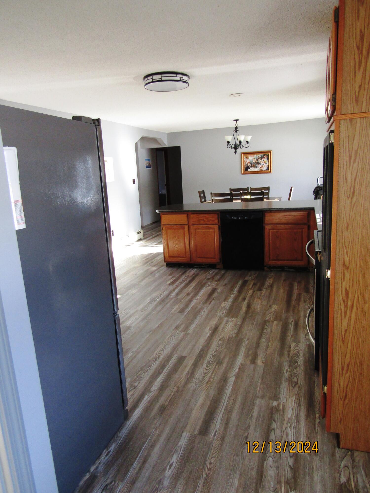 219 Hovey Road Milo ME 04463