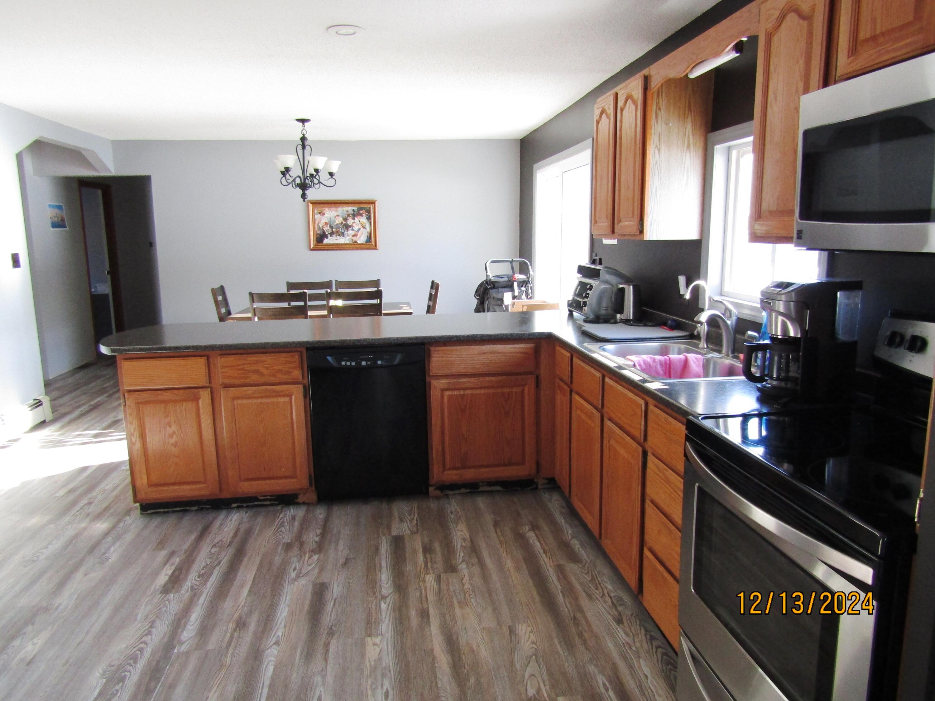 219 Hovey Road Milo ME 04463