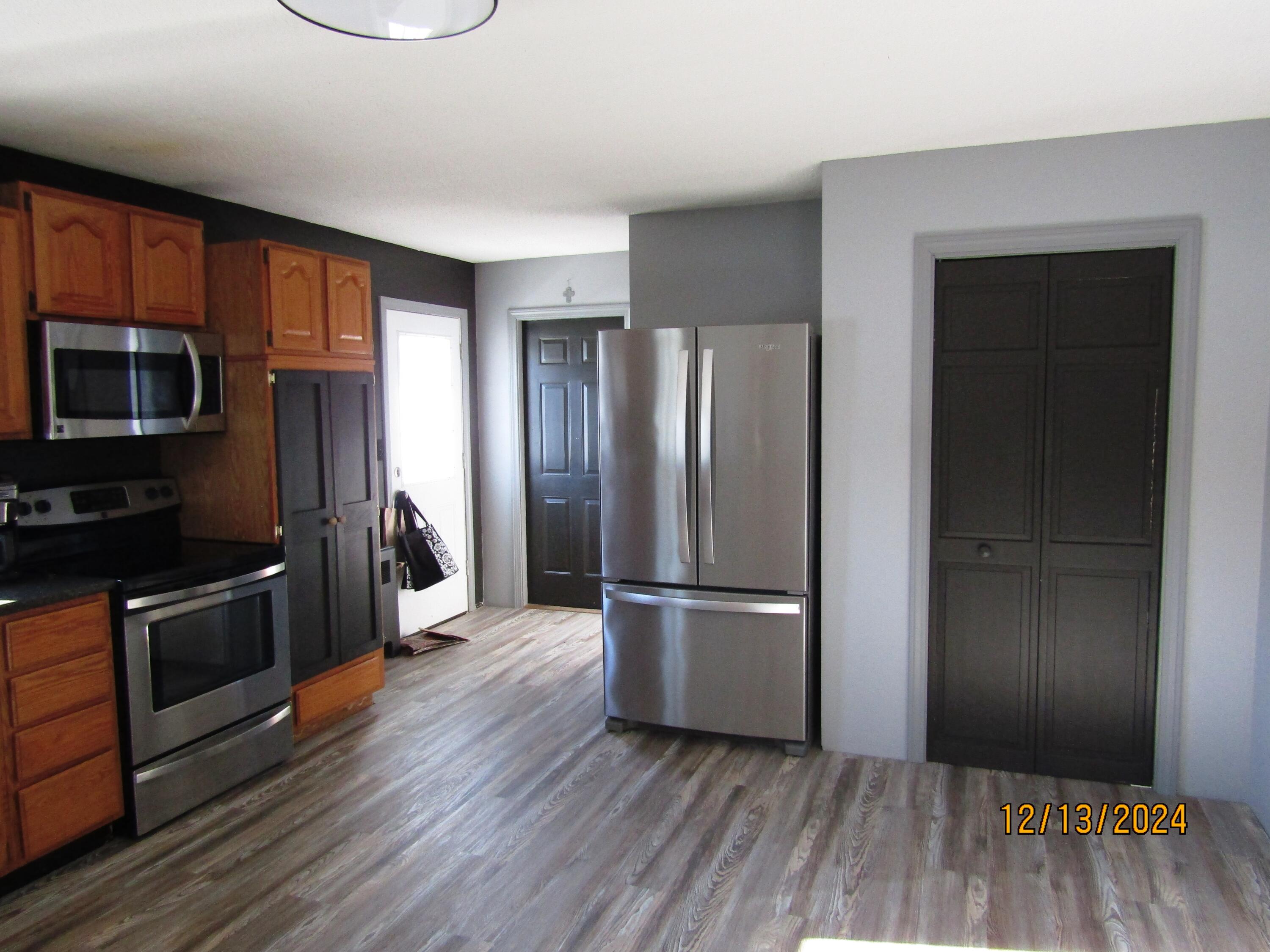 219 Hovey Road Milo ME 04463