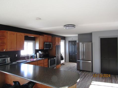 219 Hovey Road Milo ME 04463