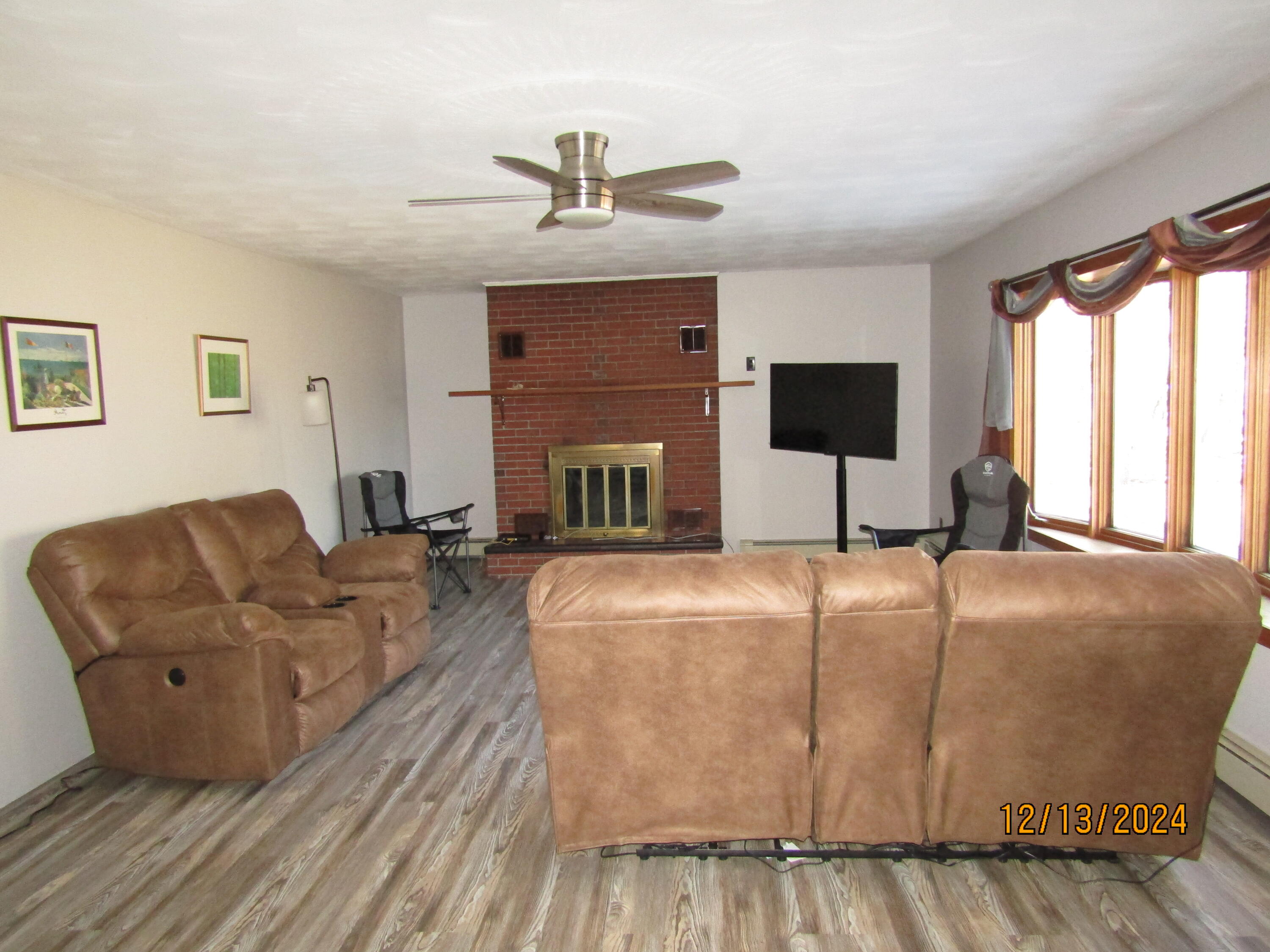 219 Hovey Road Milo ME 04463