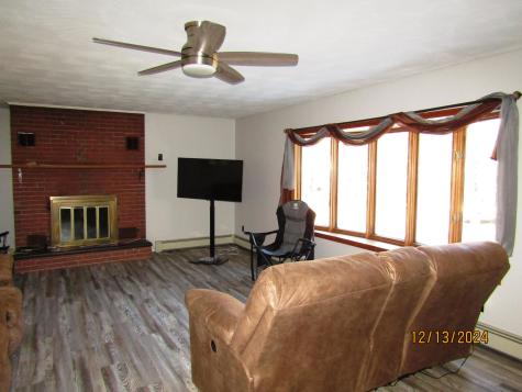 219 Hovey Road Milo ME 04463