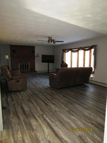 219 Hovey Road Milo ME 04463