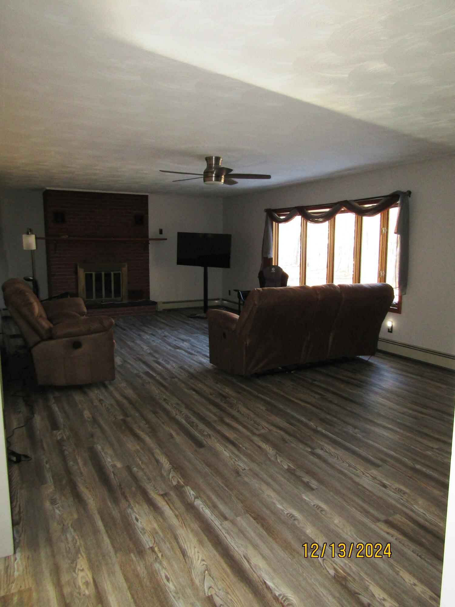 219 Hovey Road Milo ME 04463