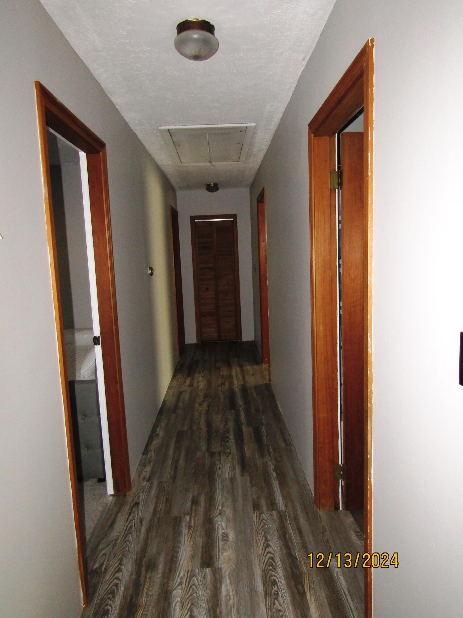 219 Hovey Road Milo ME 04463