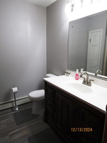 219 Hovey Road Milo ME 04463