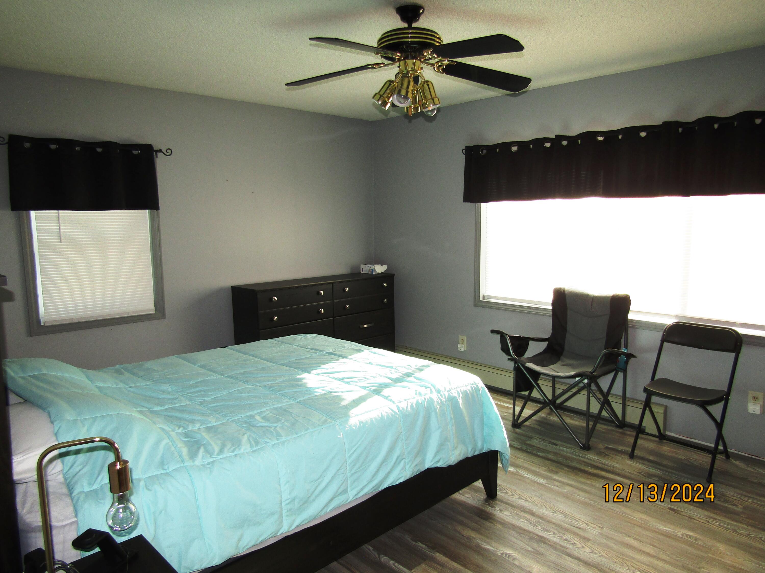 219 Hovey Road Milo ME 04463