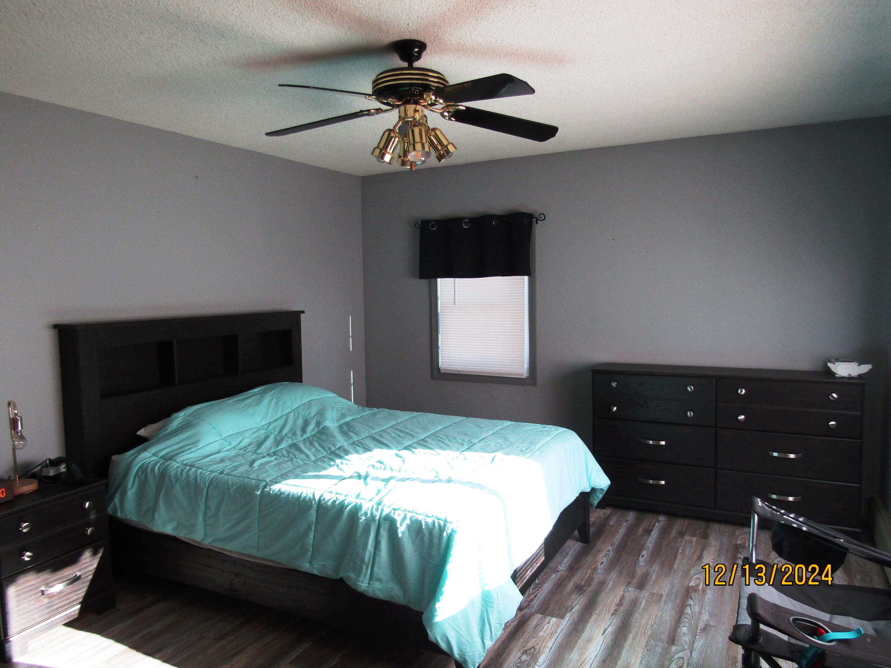 219 Hovey Road Milo ME 04463