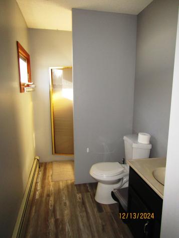 219 Hovey Road Milo ME 04463