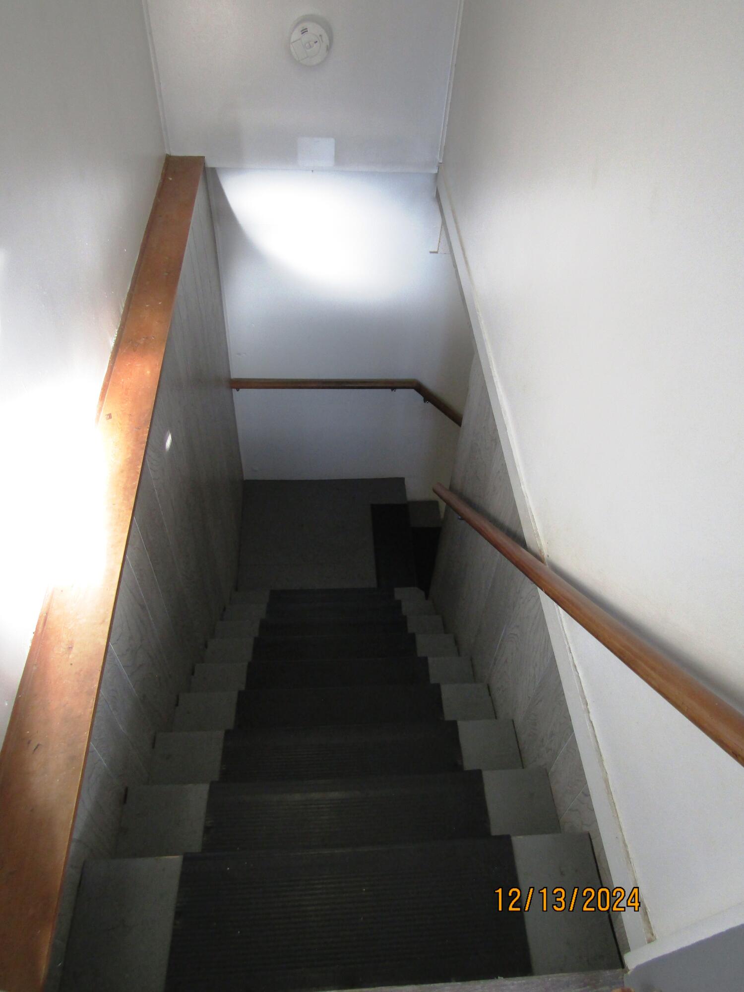 219 Hovey Road Milo ME 04463