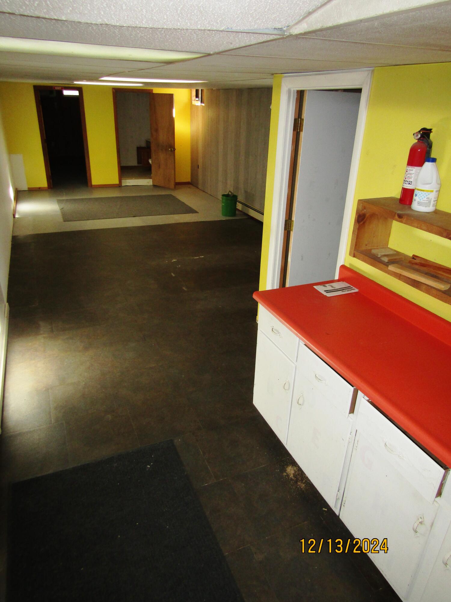 219 Hovey Road Milo ME 04463