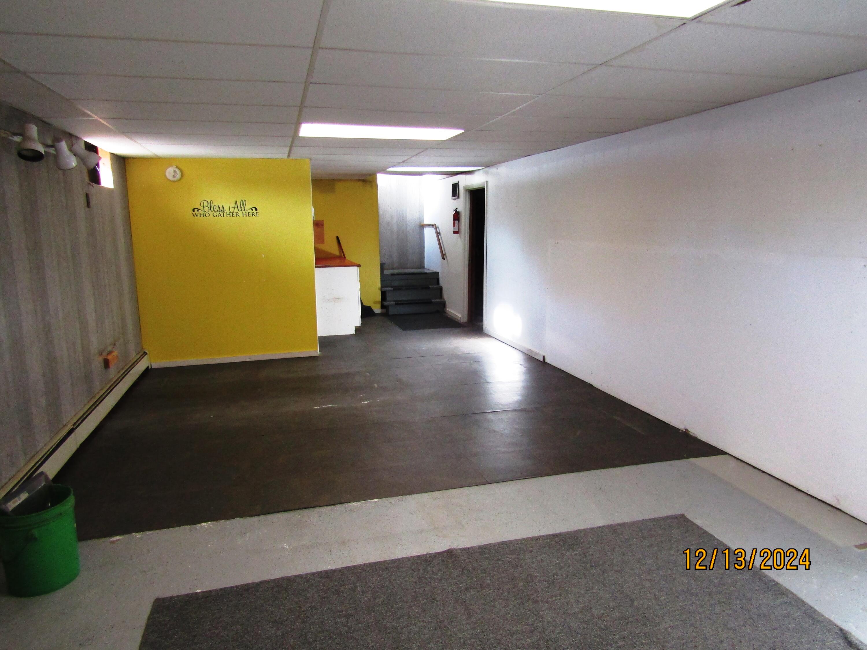 219 Hovey Road Milo ME 04463